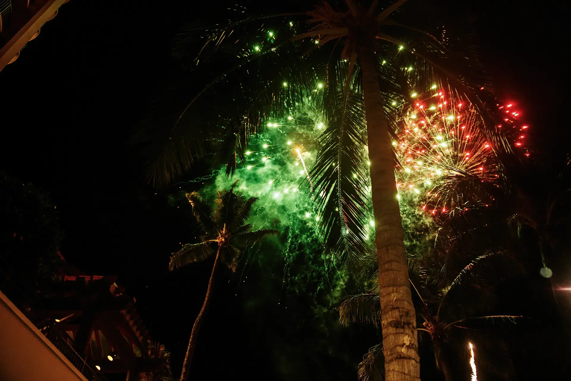 ¡Viva México frente al mar! Cómo pasar el 15 de septiembre en Manzanillo este 2026