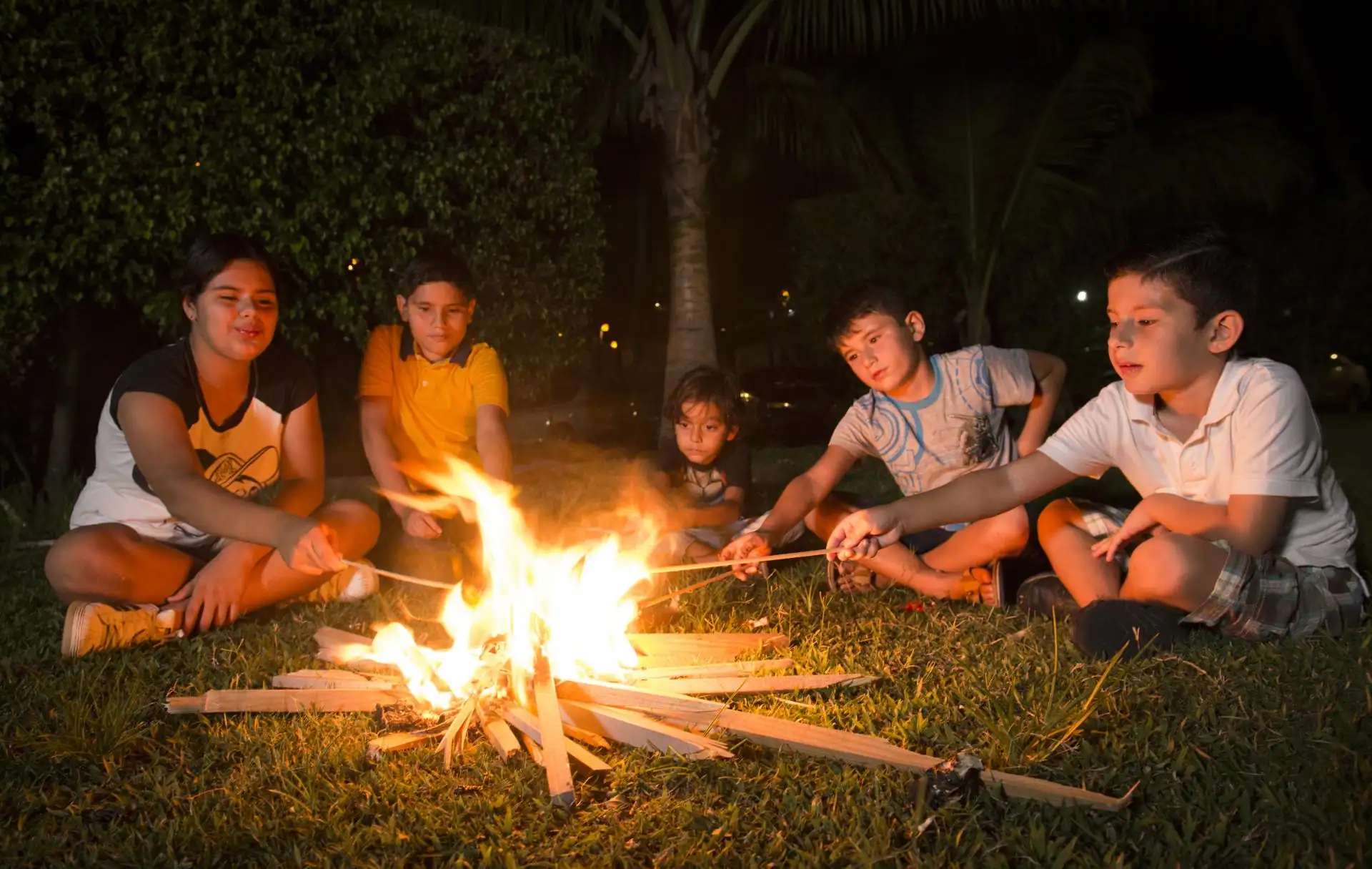 Manzanillo Experiences