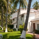 Escapadas de otoño en Manzanillo: clima perfecto y diversión sin multitudes