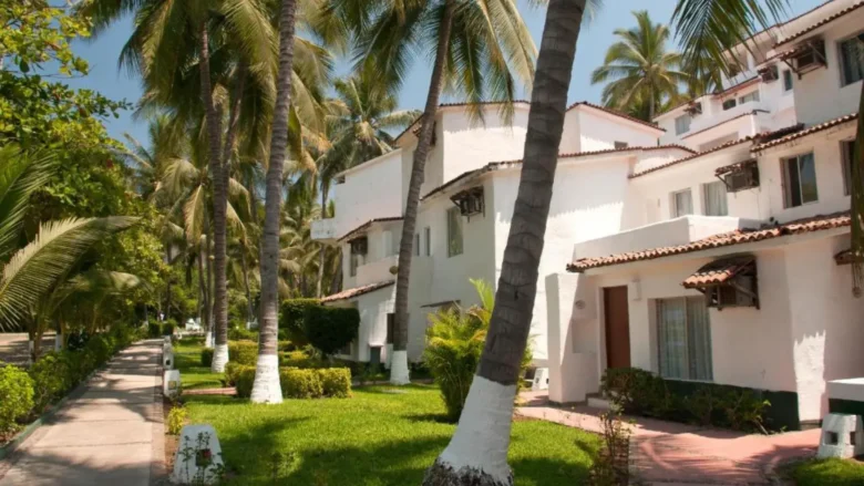 Escapadas de otoño en Manzanillo: clima perfecto y diversión sin multitudes