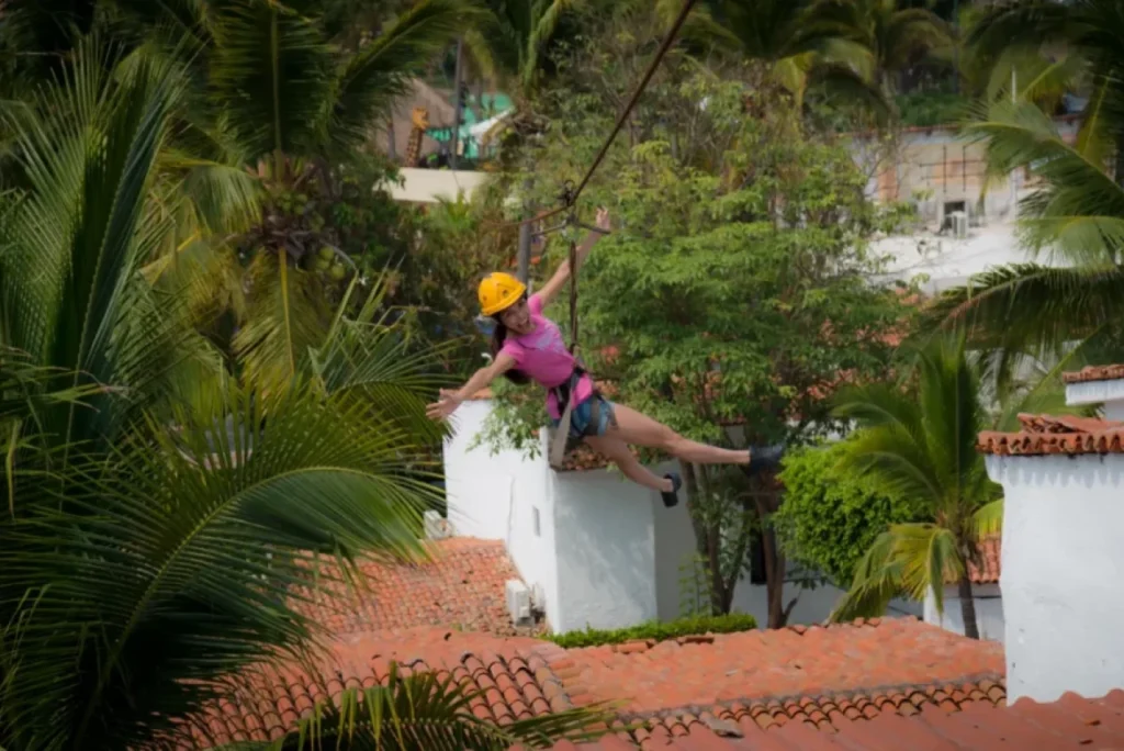 7 razones por las que las familias eligen Vista Playa de Oro, hotel todo incluido en Manzanillo