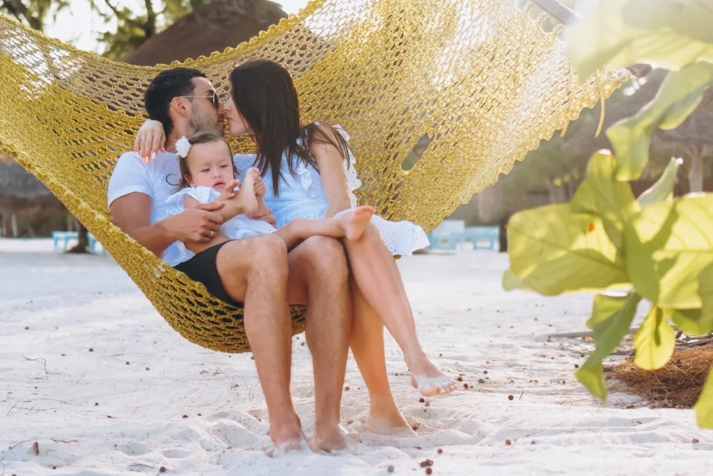 7 razones por las que las familias eligen Vista Playa de Oro, hotel todo incluido en Manzanillo