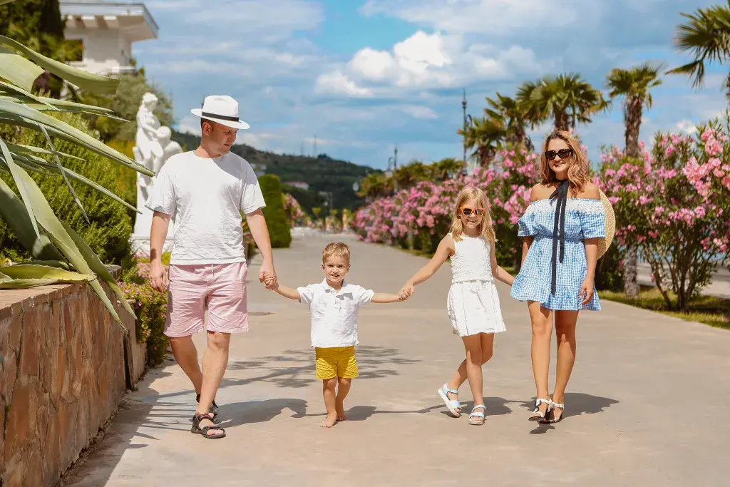 Escapadas de otoño en Manzanillo: clima perfecto y diversión sin multitudes