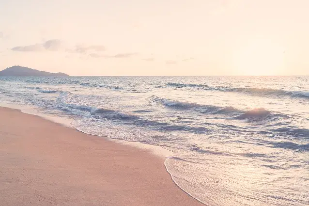 Escapadas de otoño en Manzanillo: clima perfecto y diversión sin multitudes