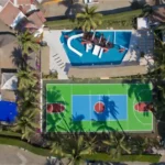 7 razones por las que las familias eligen Vista Playa de Oro, hotel todo incluido en Manzanillo